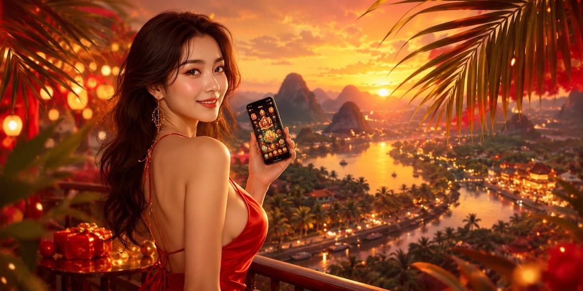 hp68 Vào tài khoản hp68 — nhanh, gọn, không vòng vo